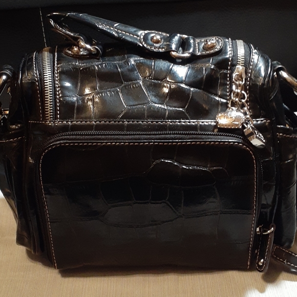 Purse - Picture 2 of 2